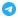 telegram logo